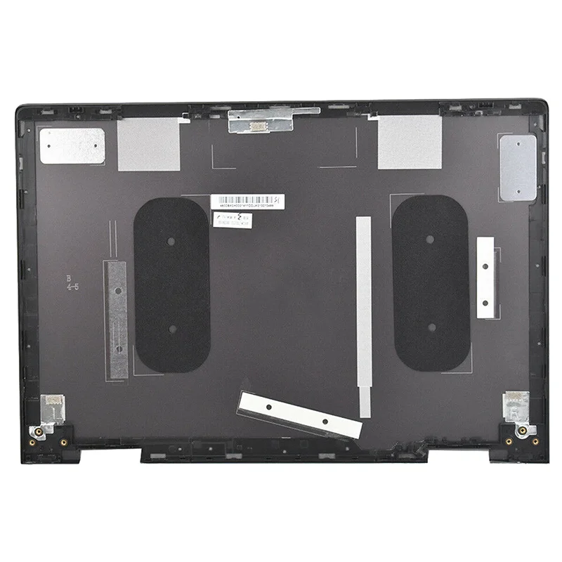 Lcd Back Cover Lid … - image