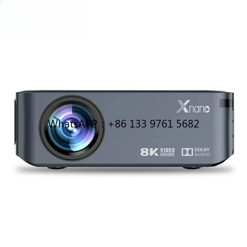 2025 Hot Sale2023 3… - image