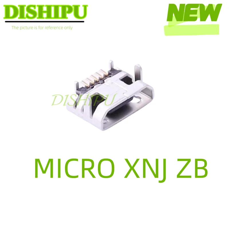 USB connector 20 PCs, 16 pin, 2MD(073), MicroXNJ TYPE-C, TYPE-C 6 P(073),MICRO XNJ ZB,TYPE-C16PIN,MicroQTJ,MINI 5PTP,TYPE-C 16 P QTWT,AM90,TYPE-C 6