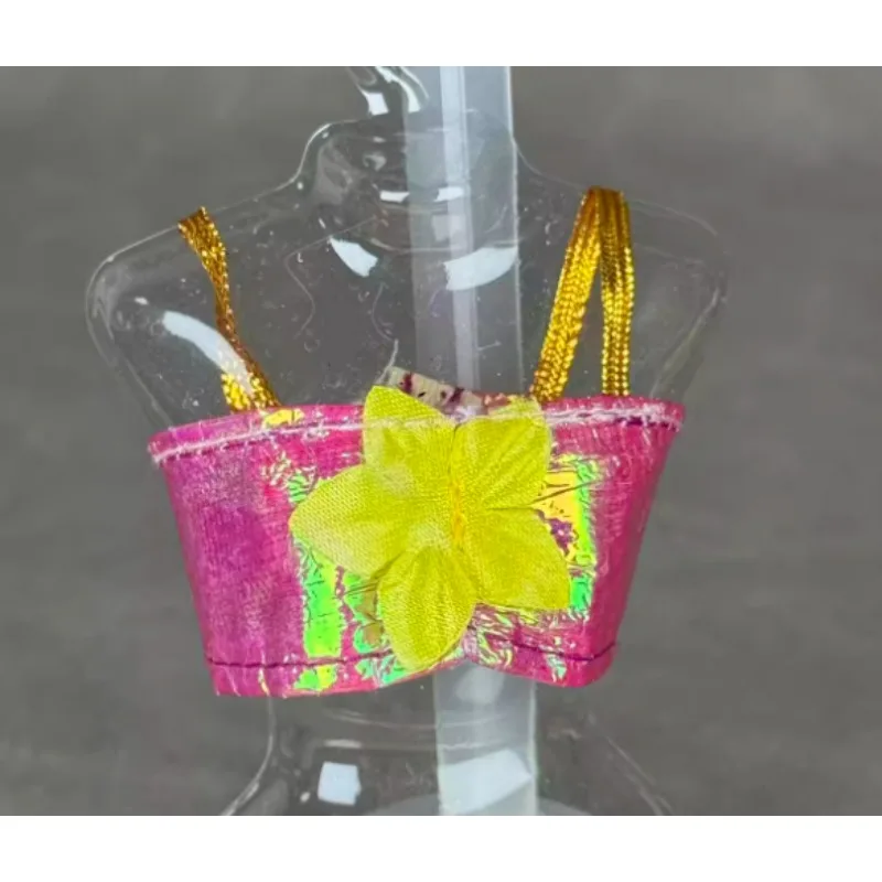 ชุดเดรสสวยงาม LX1123 เสื้อ กระโปรง ชุดสูท ของขวัญสำหรับตุ๊กตา 1/6 babi xinyi fr fr2 mizi Mengfan