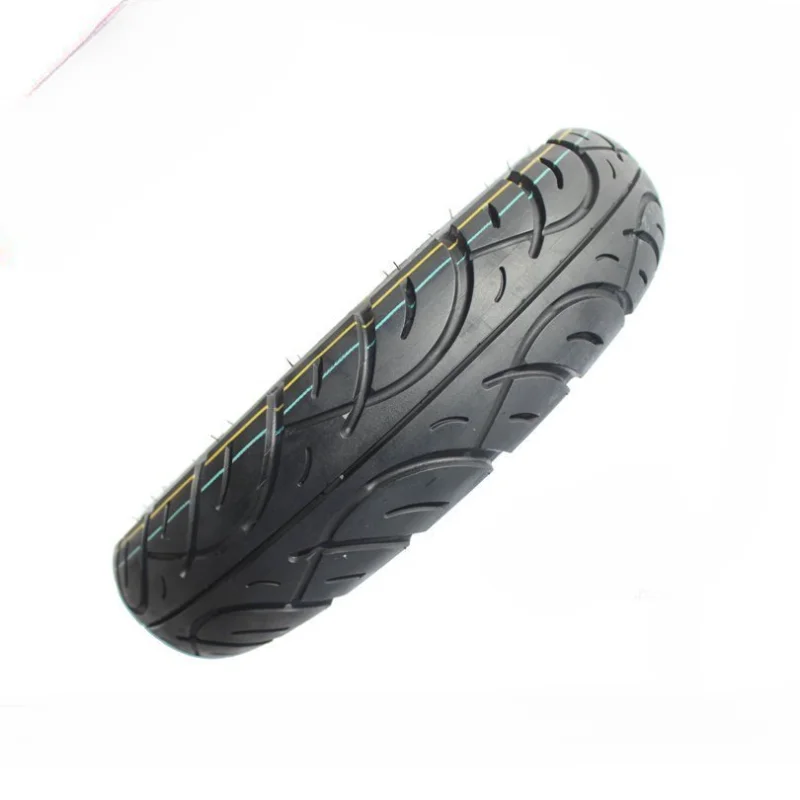 High wear-resistant electric motorcycle electric  10-inch Zhengxin vacuum tire 3.00-103-10 vehicle tire