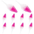 Color F-10pcs