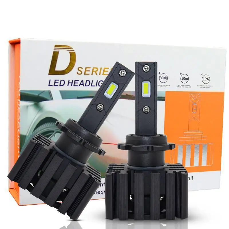bombillas-led-para-faros-delanteros-de-coche-serie-d-d1s-d2s-d3s-d4s-alta-potencia-super-brillantes-lampara-delantera-de-xenon-de-repuesto-retrofit-de-12v