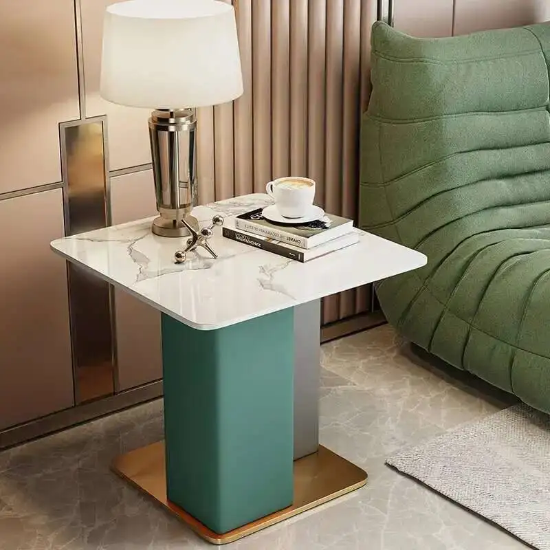 

Table Living Design Luxury Coffee Modern Room Unique Minimalist Coffee Tables Design Glam Premium Stoliki Kawowe Home Furniture