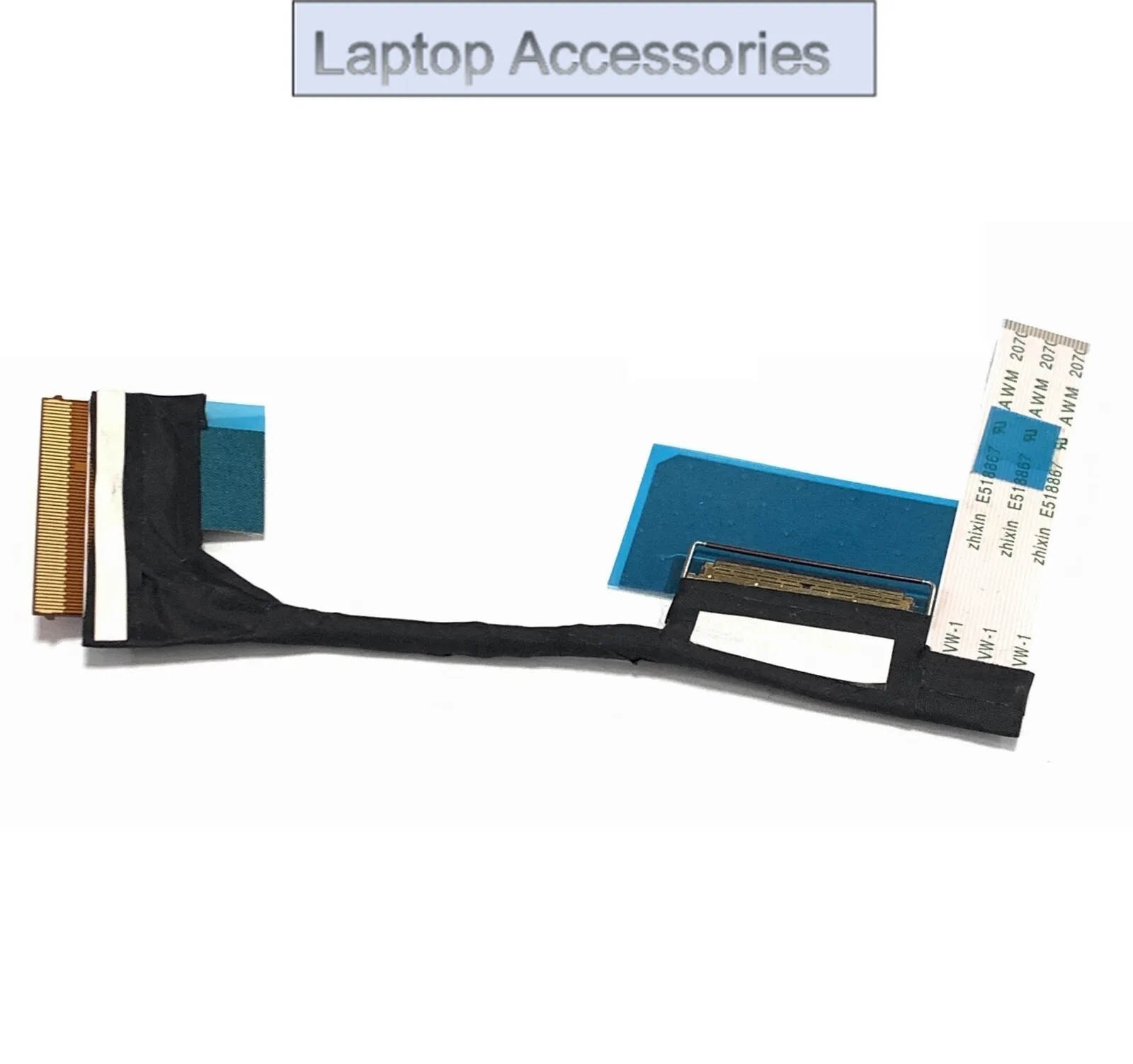 F New Lcd Edp Cable… - image