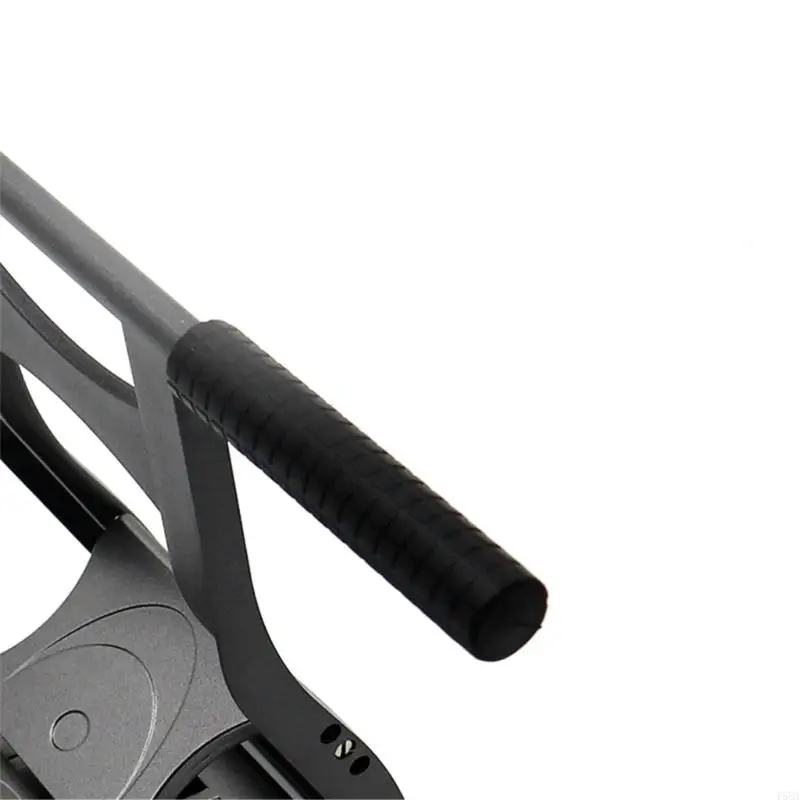 T5ea 13-19 polegada suporte metal dedicado suporte para DTH167 DTK1661 DTK1660 GRAU AJUDO COMPRIMENTO TABLE