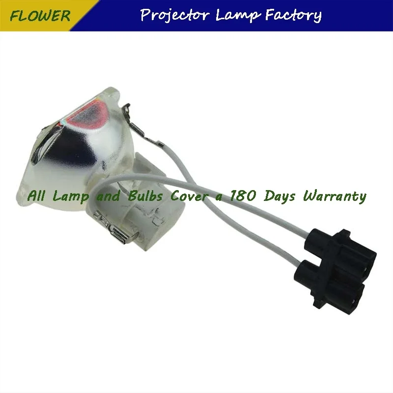 Tlplv6プロジェクターベアランプ東芝用、TDP-S8、TDP-S8U、TDP-T8、TDP-T9、TDP-T9U、高品質、送料無料