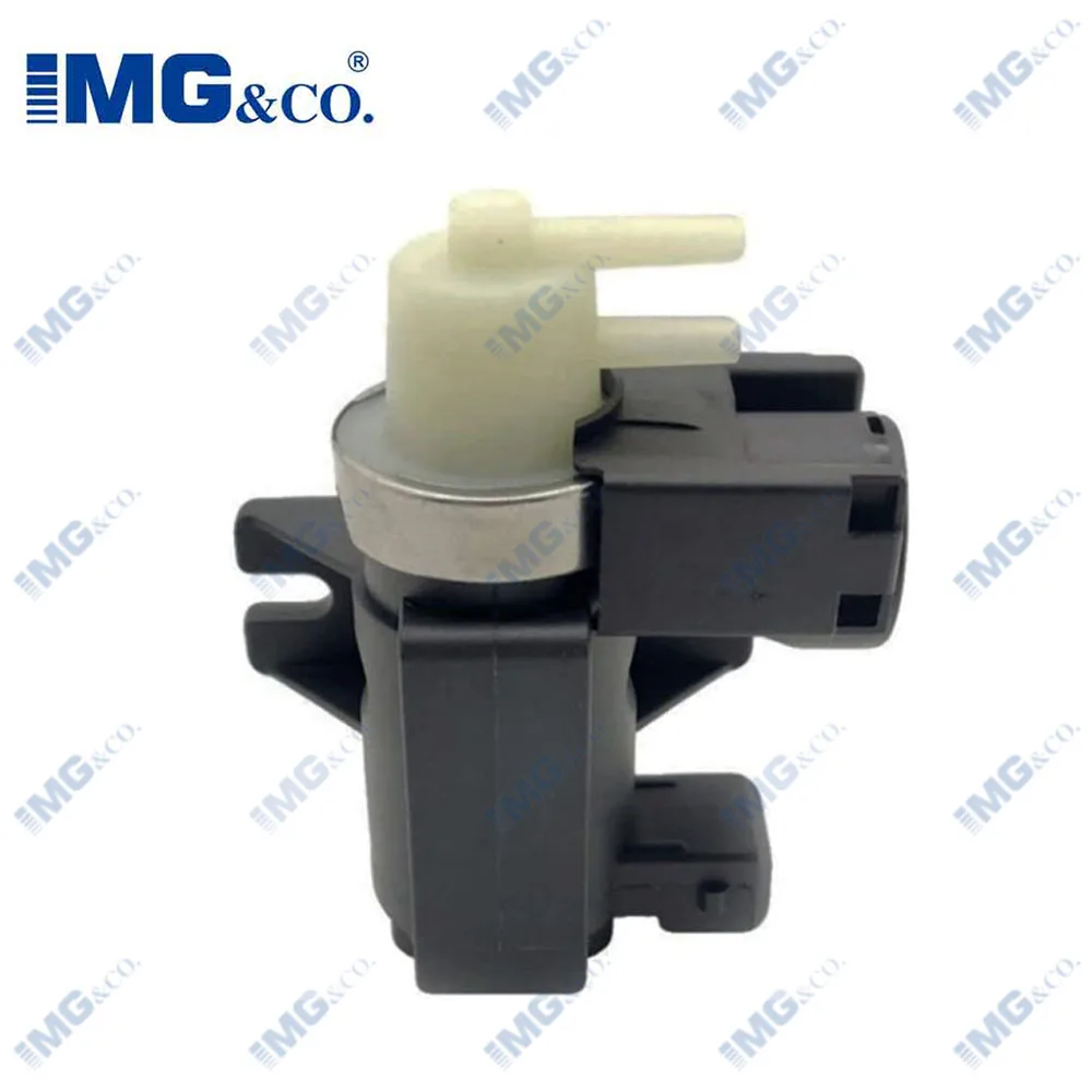 

Turbo solenoid valve replacement for 11747626350 700887190 BMW 1 series 135i 335i 335xi 535i 535xi 550i 750i 750i Ali pina B7 B7