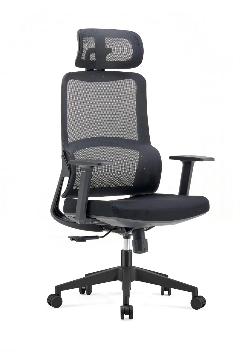 Рисунок 4 - Цена по прейскуранту завода-изготовителя