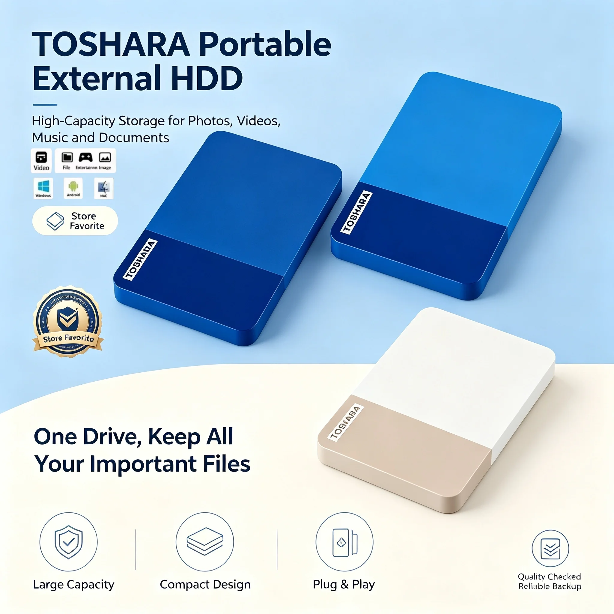 disque-dur-externe-portable-toshara-a3-canvio-ready-25-pouces-usb-30-500-go-4-to-1-to-2-to-compatible-android-mac-ordinateur-portable-super-hd-unit-plus