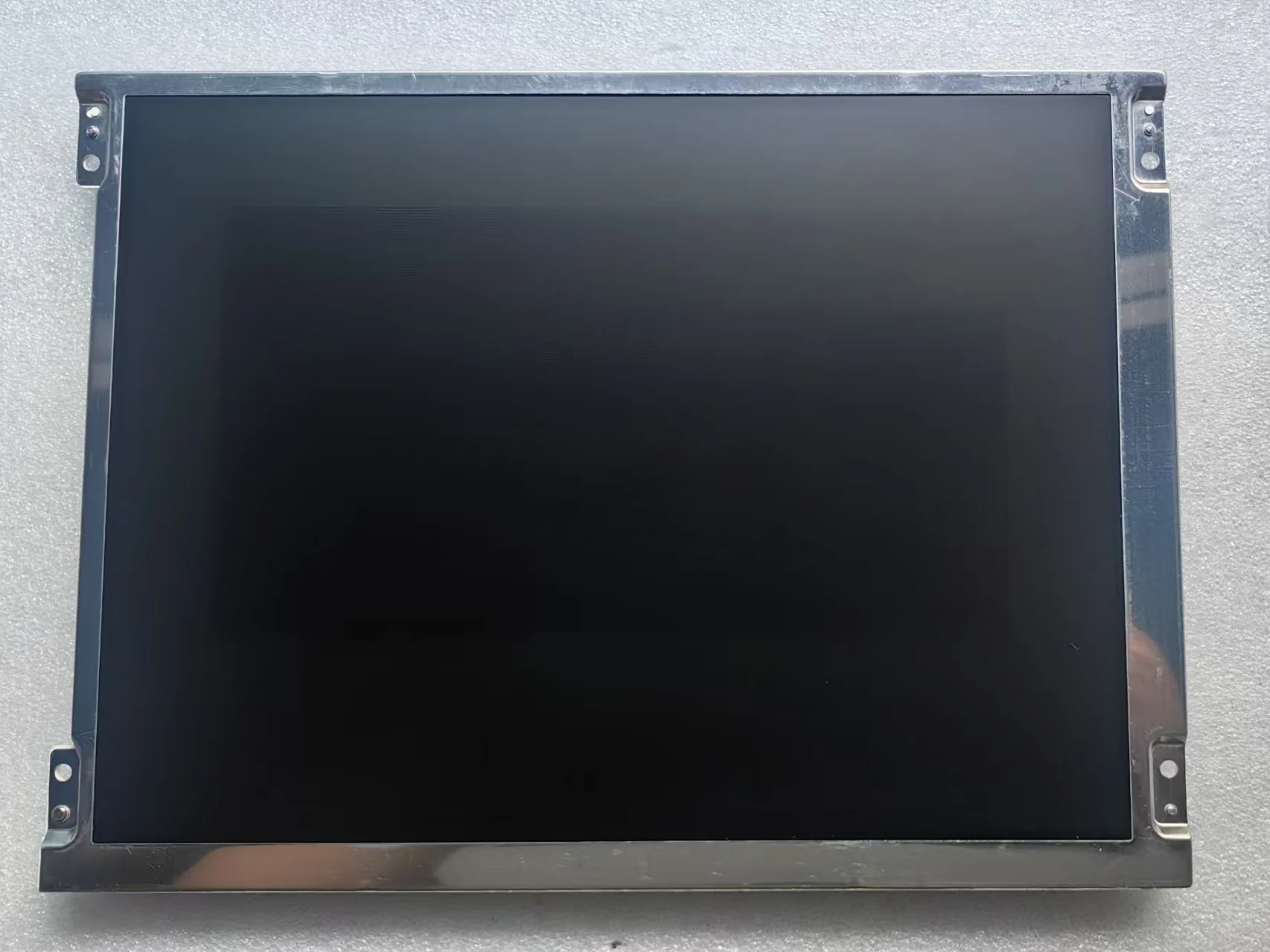 

LT104AC54000 10,4-дюймовый ЖК-экран 640*480