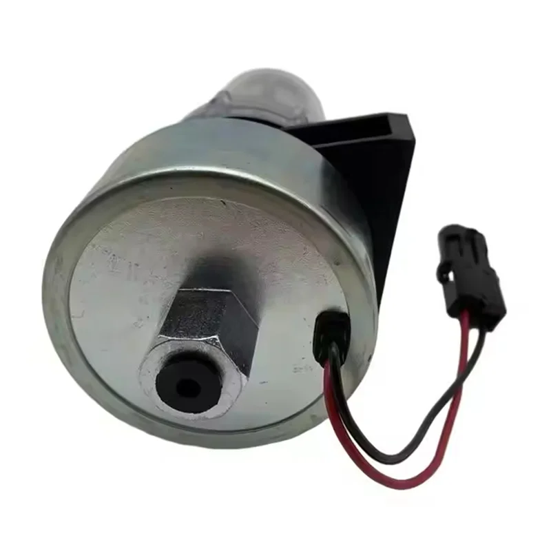 

Diesel Fuel Pump For Thermo King Cold Unit MD KD RD TS URD XDS TD LND Carrier 40253N 12V 41-7059 30-01108-03-A08Q