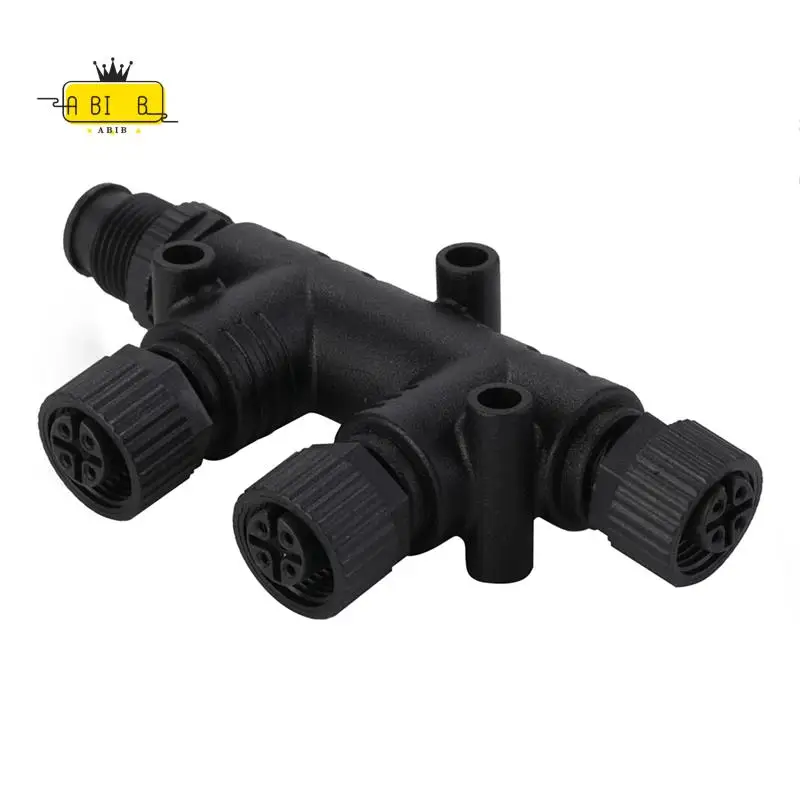 Abib -NMEA 2000 T C… - image