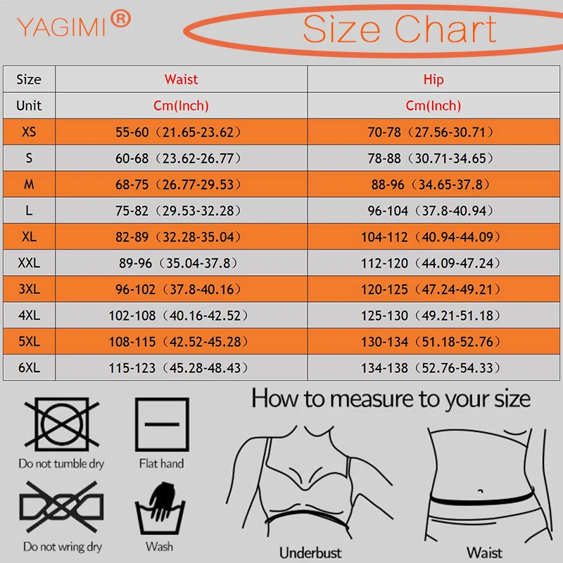 Hip Pads for Women Shapewear Butt Lifter Body Shaper with Butt Pads Hip Padded Shapewear Enhancer to Make Butt Bigger Daily Wear