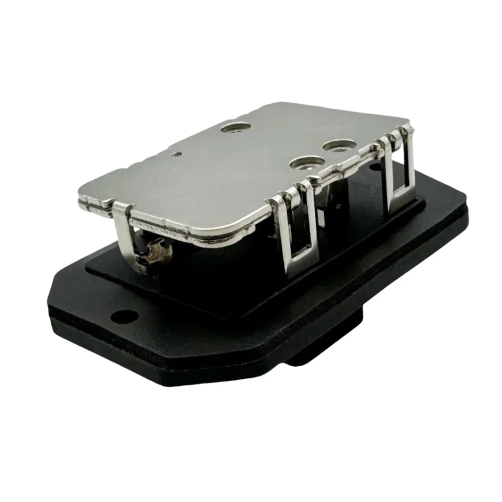 

8713852010 4Pins HVAC Heater Blower Motor Resistor for Toyota Corolla RAV4 Matrix Celica Pontiac Vibe Scion tC xB 8713826160