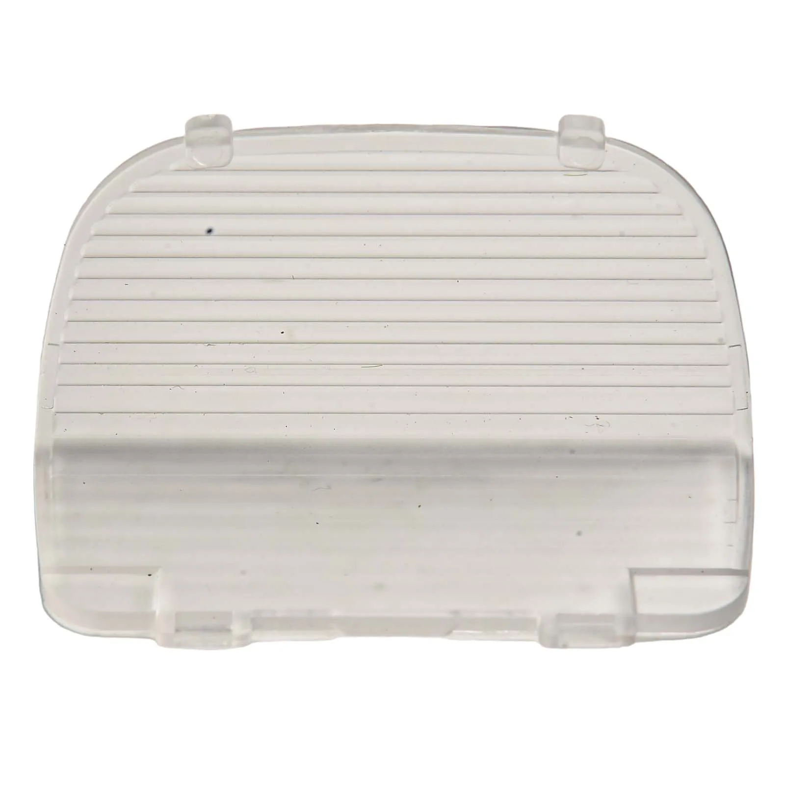 عدسة السيارة واضحة سهلة التركيب 34261-TL0-003 لـ Accord For Acura موثوقية عالية عملية للاستخدام نمط جديد