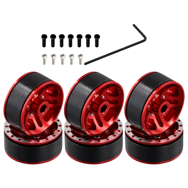 

6 шт., обновленная док-станция для WPL 1/16 RC Car Feiyu RC Car, обновленные детали, аксессуары для радиоуправляемых автомобилей