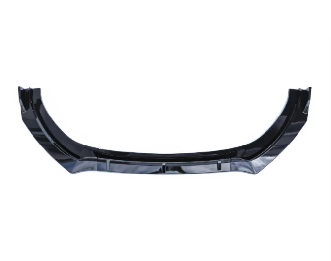 Damei Auto Parts Ca…