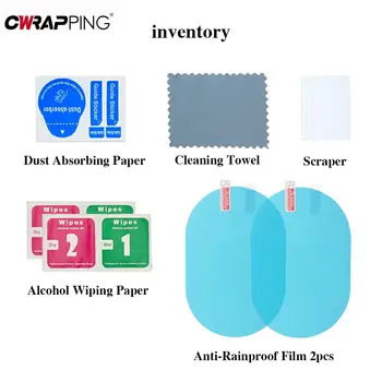 2 ks samolepek na boční pas auta pro Renault Twingo 3 Racing s dlouhým pruhem, vinylová fólie, dekorace, samolepky, autotuningové příslušenství 6 nejlepší prodej Příslušenství Renault Twingo - №4