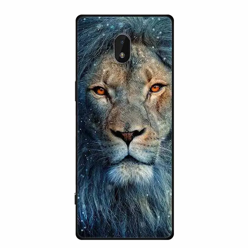 Funda de teléfono para Xiaomi Qin F22 Pro, carcasa trasera de silicona negra, suave, F 22, F22Pro