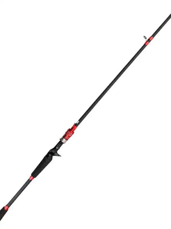 liuyu-road-fishing-rod-set-carbon-fiber-long-casting-blackfish-spinning-reel-beginner-friendly-drop-shot-rod-river-fishing