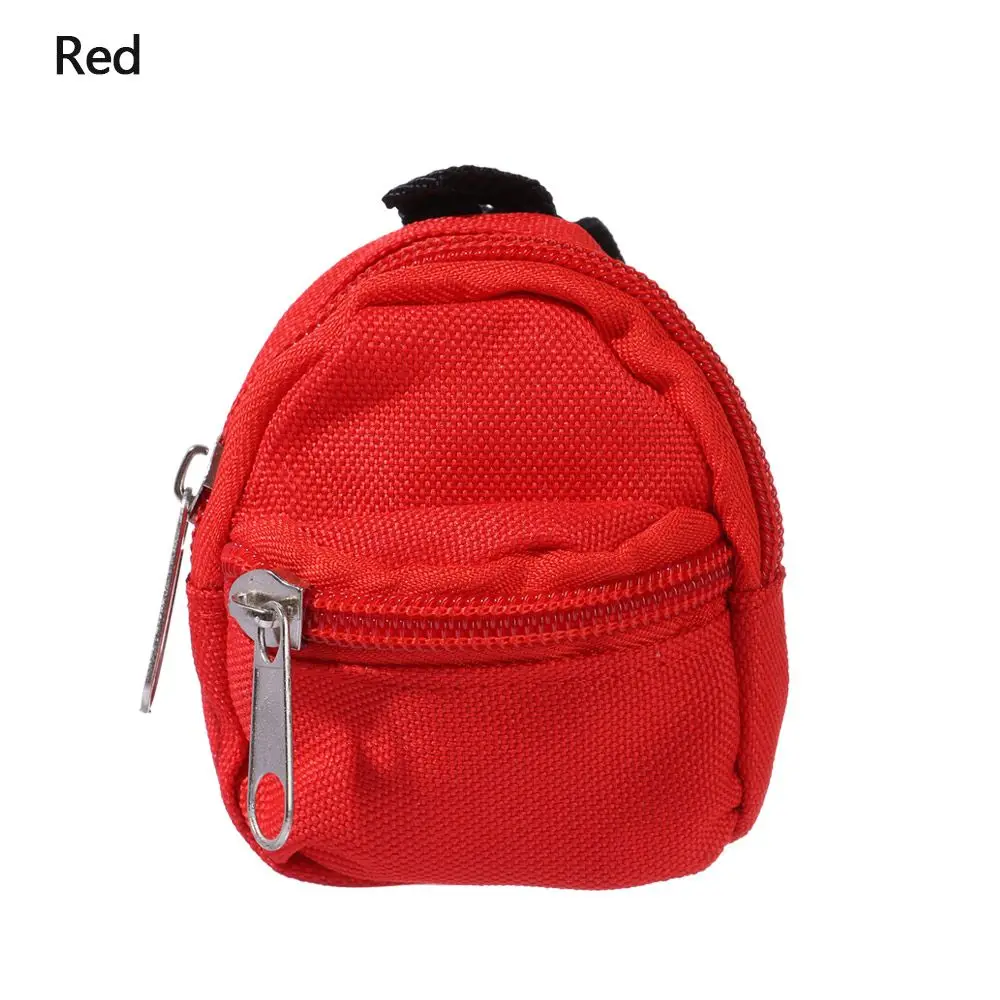 Real Littles : Back Packs Mini Sac à dos avec accessoires surprise thème 2 - La Grande Récré Real Littles : Back Packs Mini Sac à dos avec accessoires surprise thème 2 - La Grande Récré