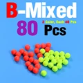 Mix Color Style B