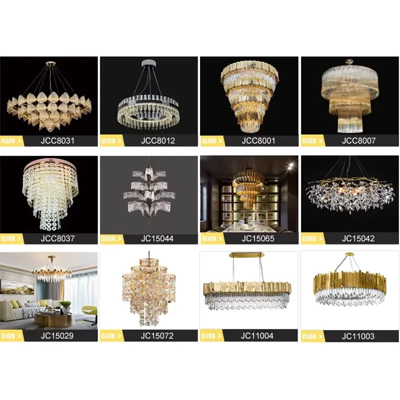 Luxury Crystal Mosaic Table Lamp Modern Home Decoration Light Fixture Elegant Nightstand Accent Piece for Living Room Bedroom