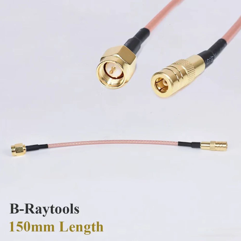 Rf Wire Cutting Mac… - image