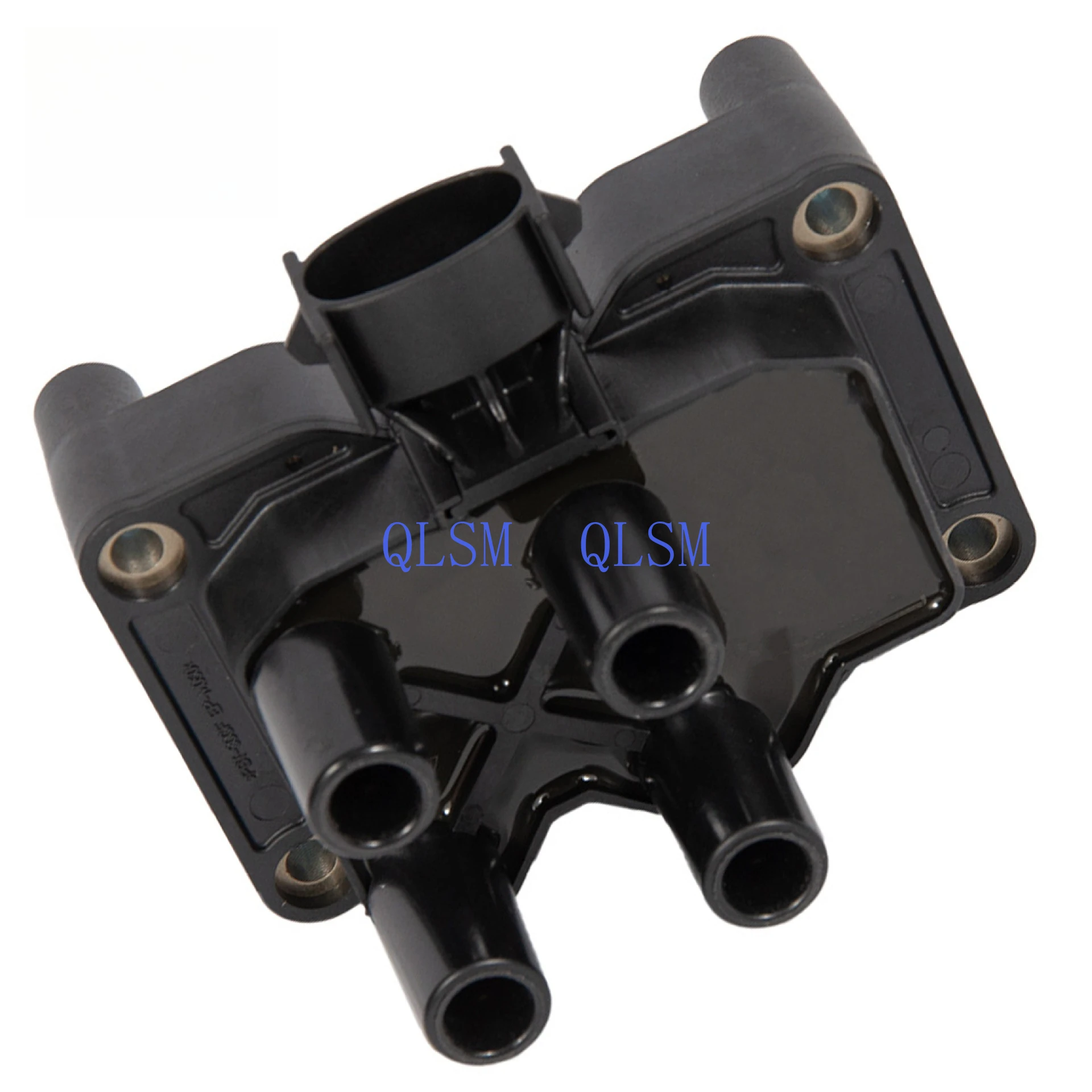 

0221503491 Ignition Coil 988F-12029-BA 988F-12029-AD for Ford Mazda Premium Car Accessories