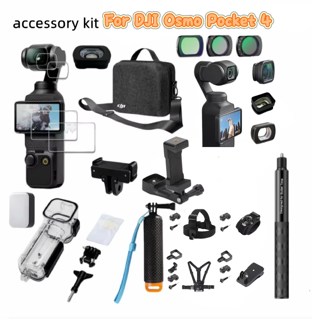Комплект-аксессуаров-для-dji-osmo-pocket-4-наплечная-сумка-ремень-для-головы-чехол-магнитный-кронштейн-настольная-подставка-селфи-палка-штатив
