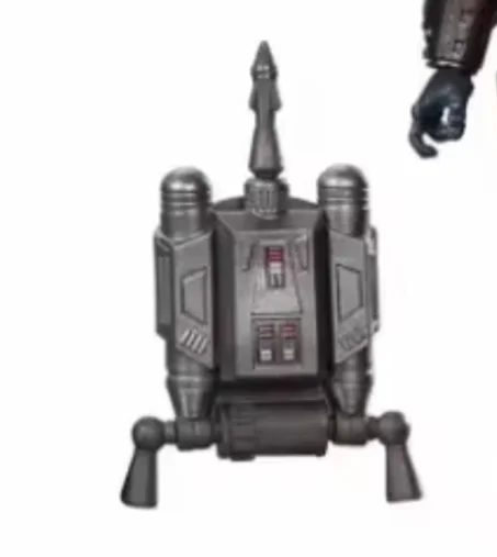 en-stock-figurine-hasbro-star-wars-super-vizsla-modele-de-collection-jouet-cadeau
