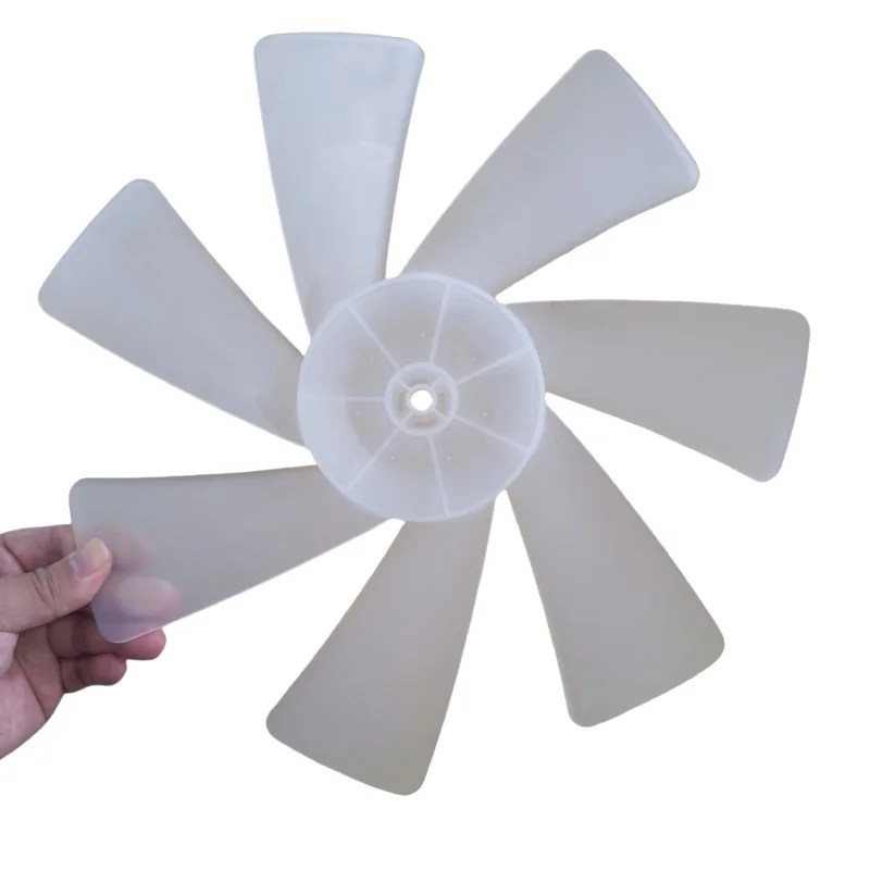Replacement propeller for Xiaomi Mi Smart Standing Fan 2 Lite