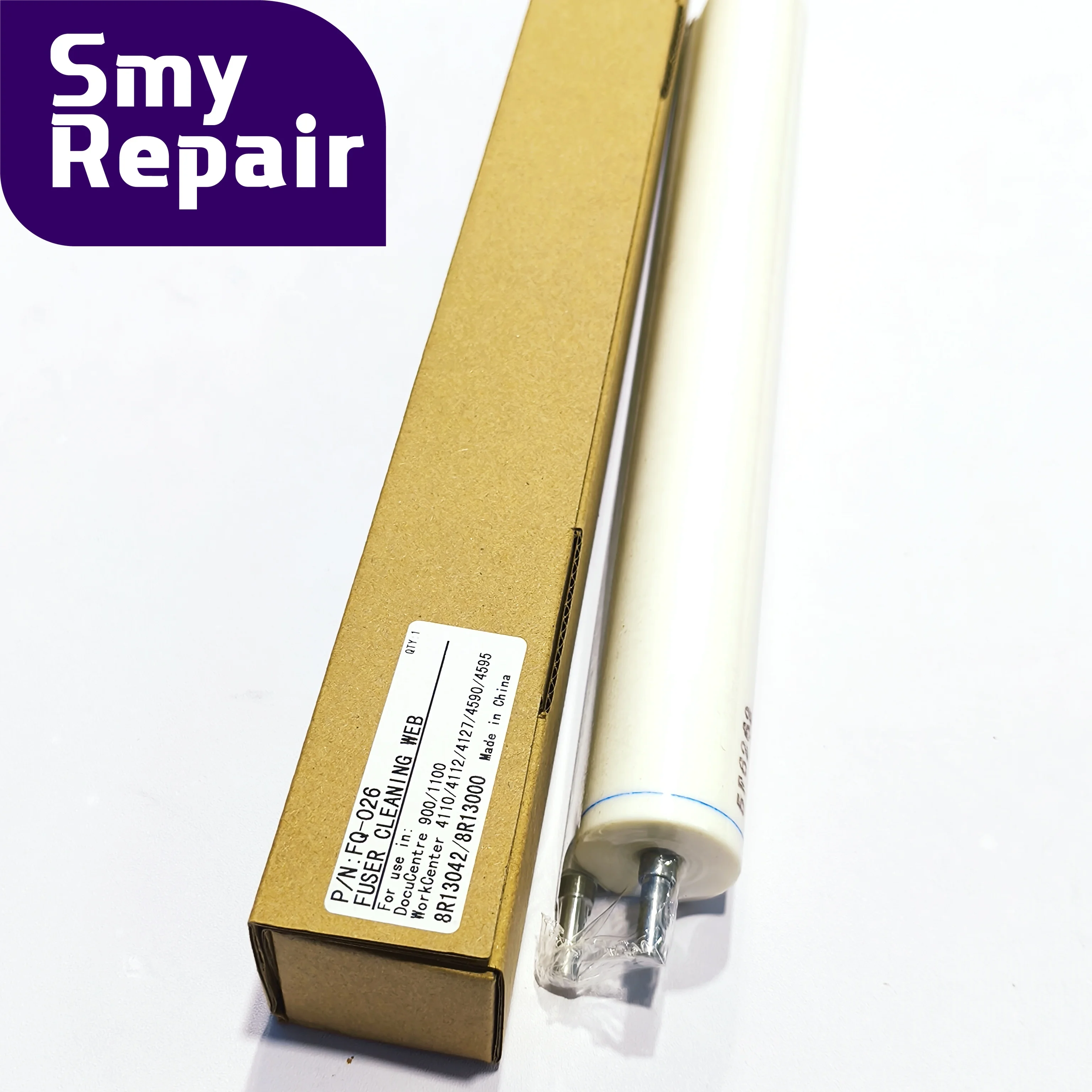 3Pcs. 008R13085 008…