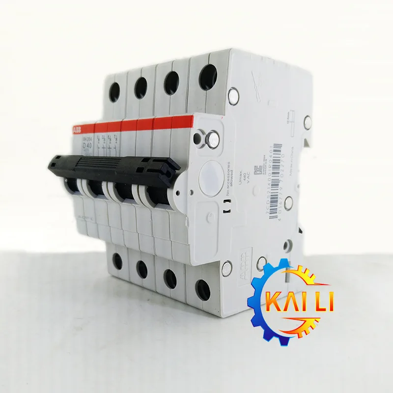 disjoncteur-miniature-abb-2025-s204m-c20-interrupteur-d'air-officiel-authentique-4p-c20a-protection-de-ligne