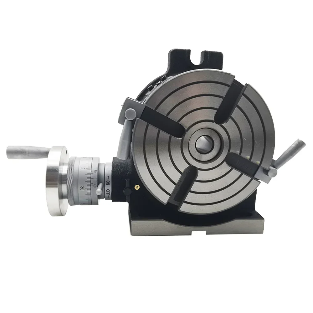 #V For HV6 Diameter…