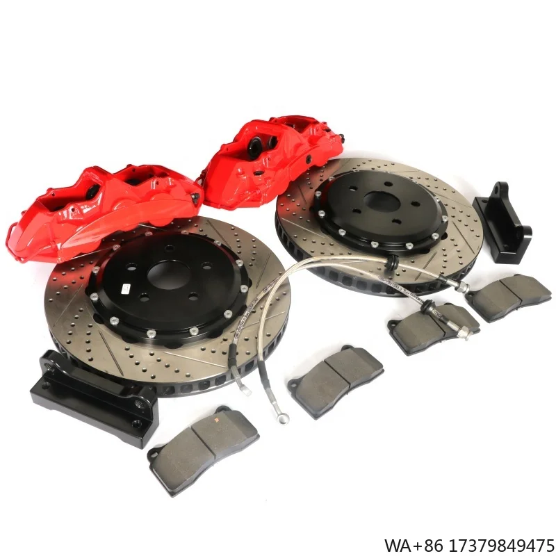 Top Factory Customi… - image