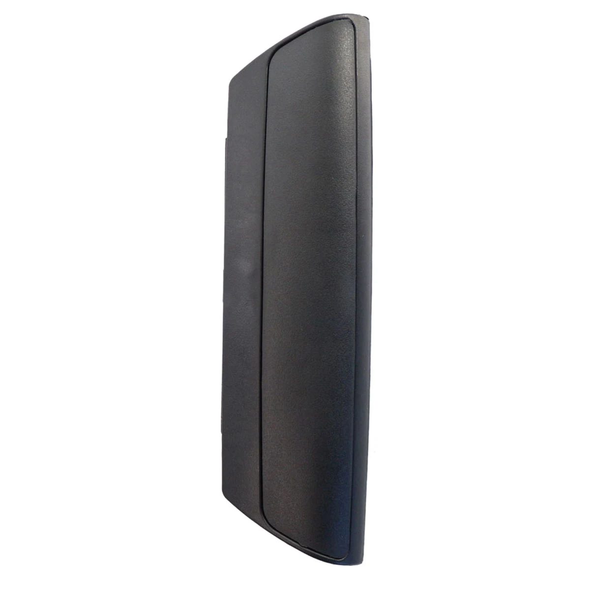 Super Sale Left Front Interior Pull Inner Door Panel Handle Cover Mount for - Transporter T5 Multivan V 2009-2015 7H0867179