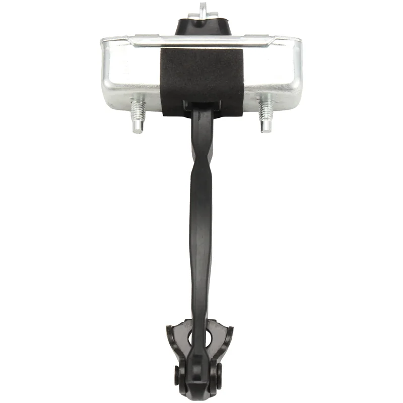 

Передняя левая дверь автомобиля в сборе 68620-48050 6862048050 для Lexus RX350 RX450 RX270 2012-2015