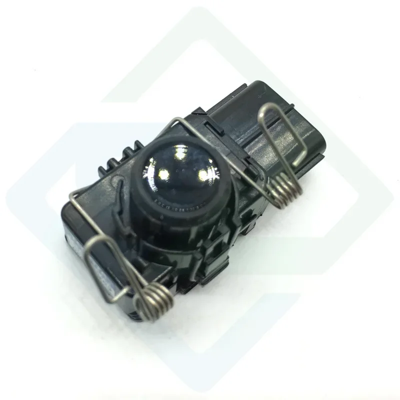 Applicable To Toyota REVIA ACR50 Reversing Radar Electric Eye Probe 89341-28460-C0 Reversing Radar