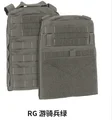 RG