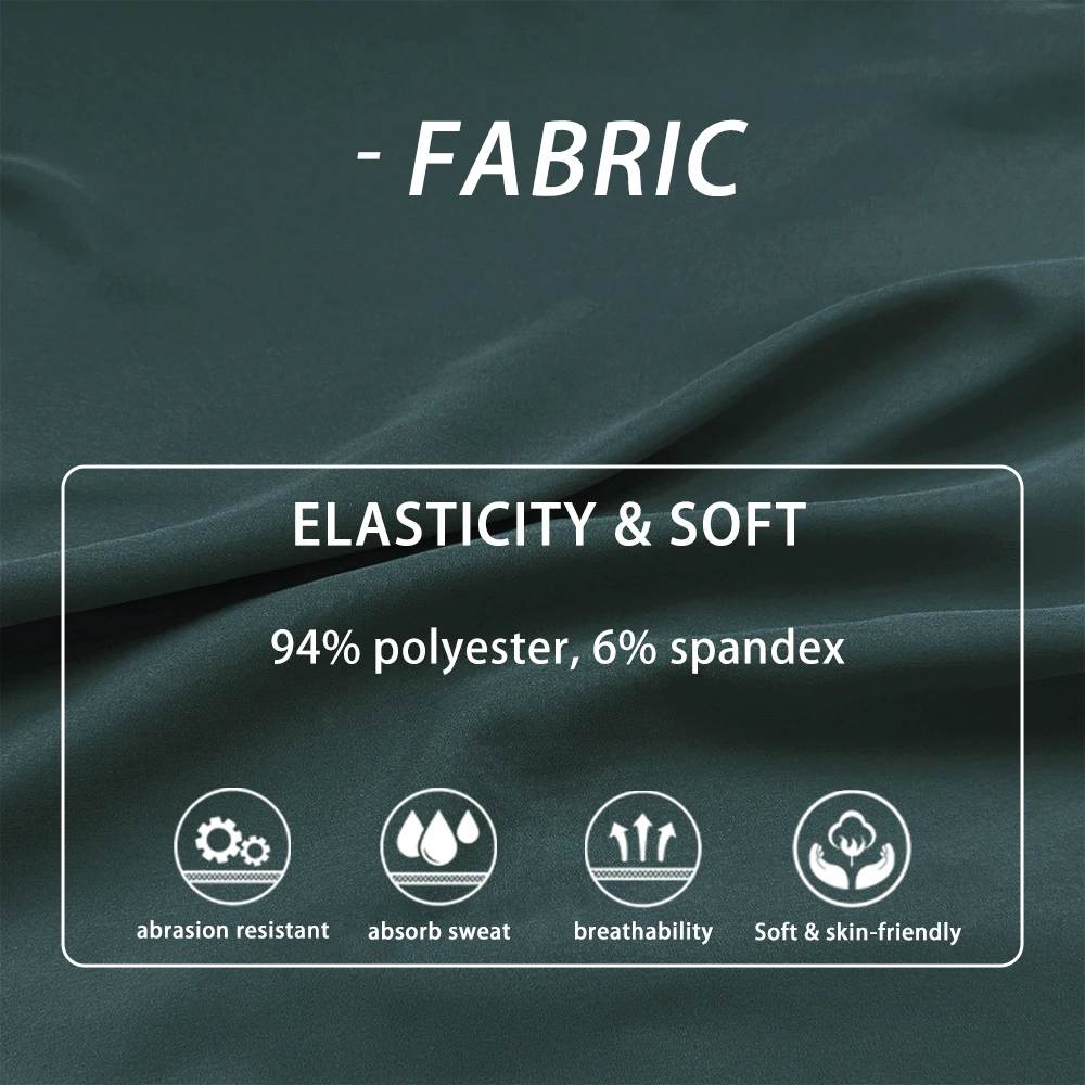 الدعك الطبية موحدة النساء ممرضة فرك مجموعة جيب علوي + السراويل 2 قطعة دعوى التمريض غرفة العمليات الملابس صالون تجميل ملابس العمل