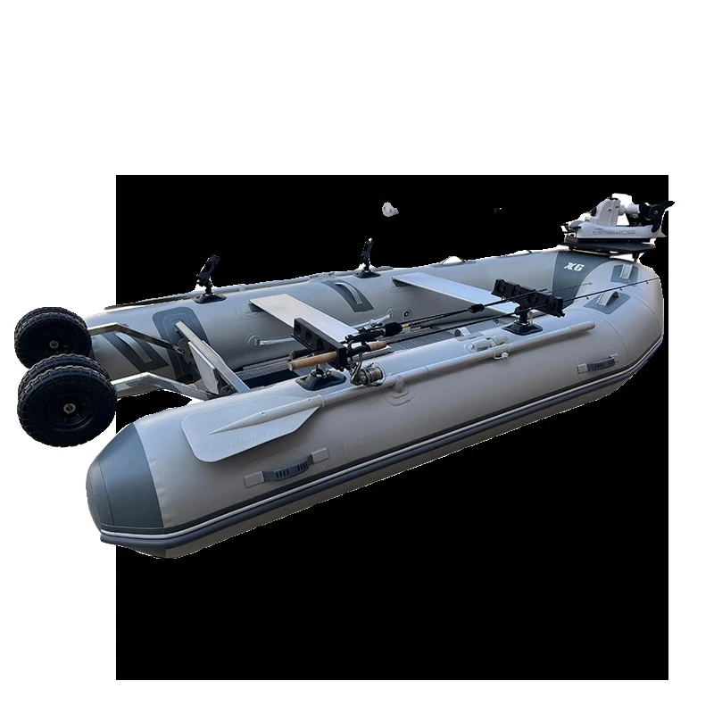 Marine top flow machine 55-80-120 pounds one key positioning anchor self-driving electronic anchor electric thruster