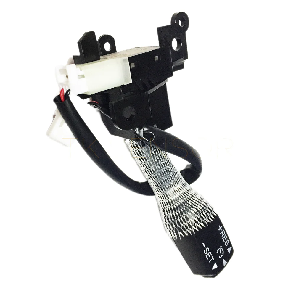 84632-34017 8463234017 84632 34017 New Cruise Control Switch for Toyota RAV4 Camry Corolla Lexus Scion xB TC XD