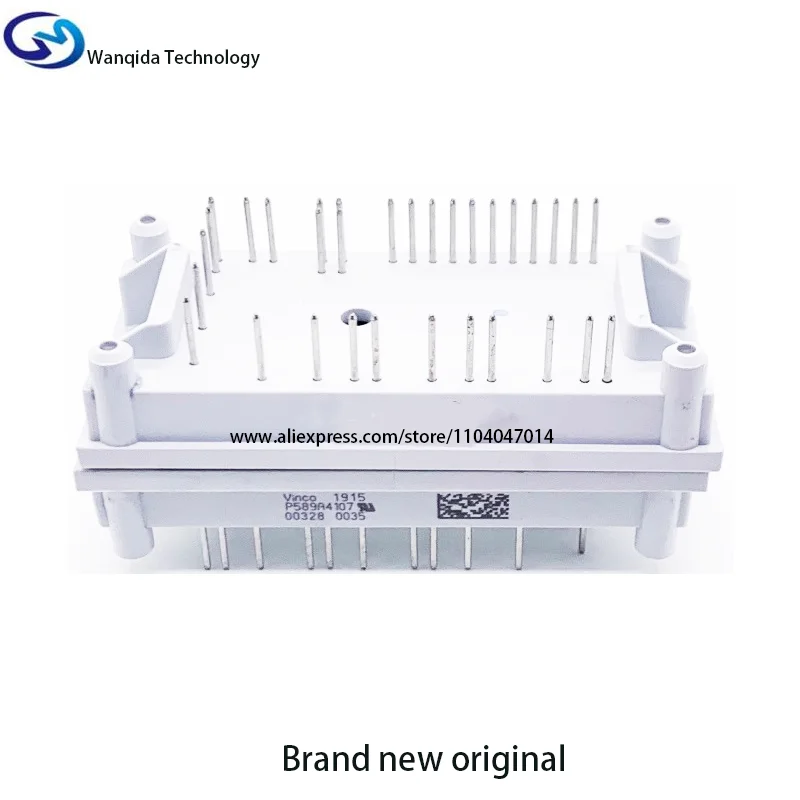 P589A4107 P589A04 P589A1802 P589A6108 P589A4106 P589A78 P589A4106 V23990-P589-A41-PM P589A4104 P589A6109 P589C41802