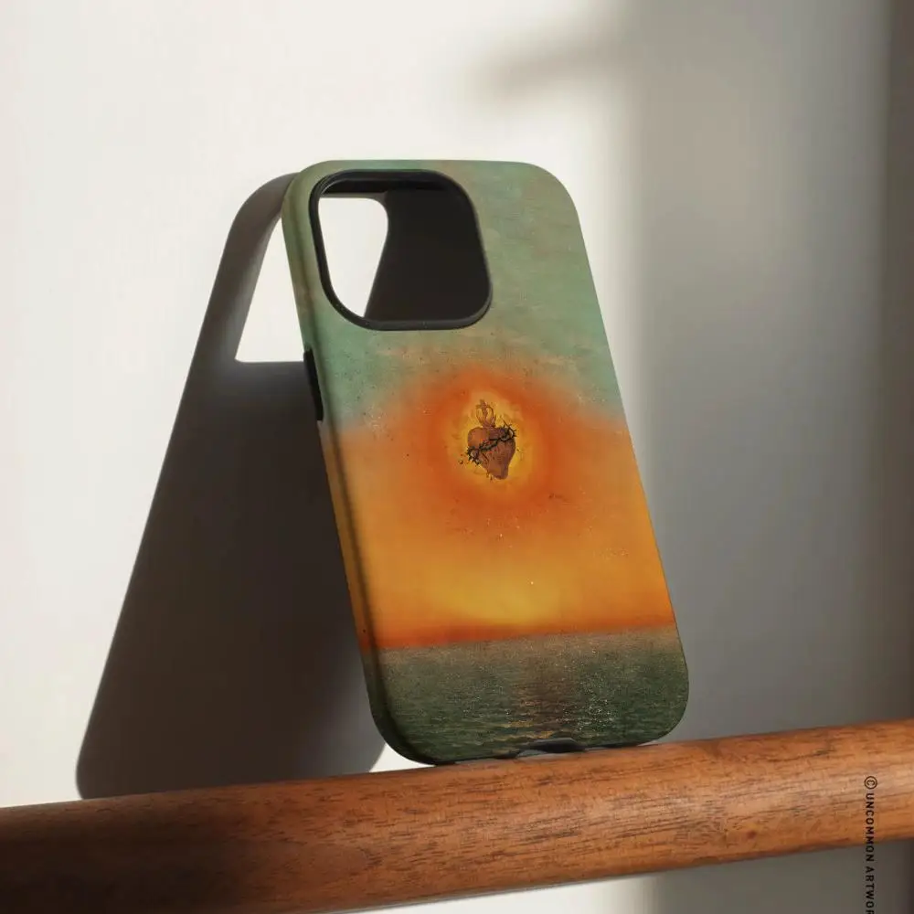 D-Diego 900 Phone C…