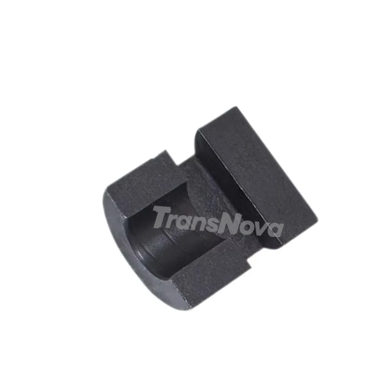 TransNova DQ200 0AM DSG Getriebe-Demontagewerkzeug, Ventilkörper-Computer-Installations- und Entfernungswerkzeug, 7-Gang für AUDI VW SKODA – Detail 9