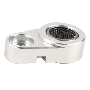 Stabilisatorunterstützung für Zahnradverschiebung, Verschiebung der Unterstützung an Honda CB500X CBR500F CB500R CBR 600 F F3 F4 CB600F 10 Hauptverkaufszubehör Honda CB600F Hornet - №1