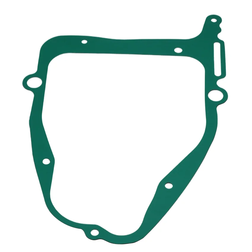 Generator Cover Gasket For Suzuki GN250 GZ250 Marauder TU250 TU250X 11483-37D00 11483-38300  11483-37D11