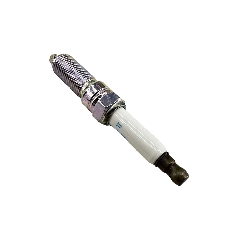 Car Spark Plug For MG EMG6 MG6 2018- GS GT HS ZS 360 E950 EI6 ERX5 I6 RX5 1.5T 1.0T 10427930 Original Accessories